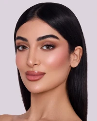 عدسات انستازيا ادكت | ارينا